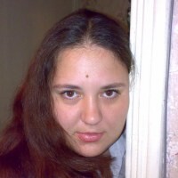 не голосую по просьбам Анастасия