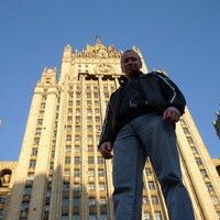 Шадрин Алексей