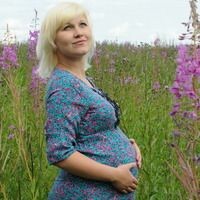 Галина