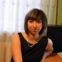 Лощинина Любовь