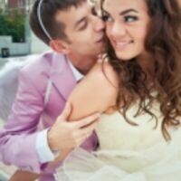 Вероничка Антонова