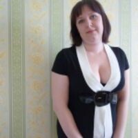 vergejchik alena