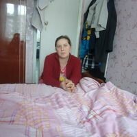 Юлия коротенко