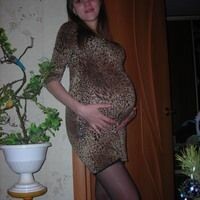 Оксана