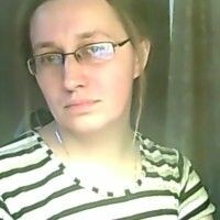 мамаКсюша