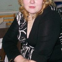 Катерина