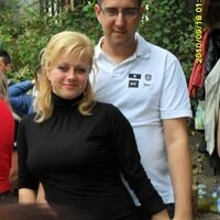 irina sherstiuk