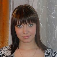 Ольга Андреева