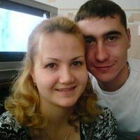 Динара Сиротенко