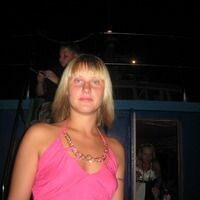 талипова венера