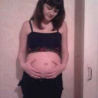 Александра