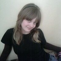 Светлана Лещинская