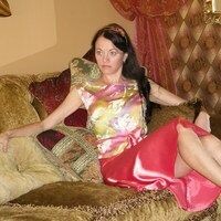 Elena