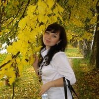 Анна