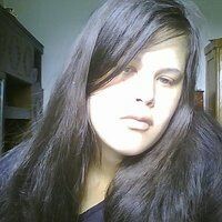 АЛЁНА МИЛЮТКИНА