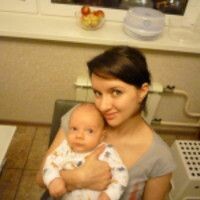 Анастасия