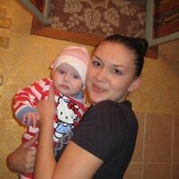 Лена