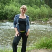 Наталья Филиппова