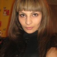 Дашкина Рахима
