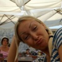Бейлина Катя