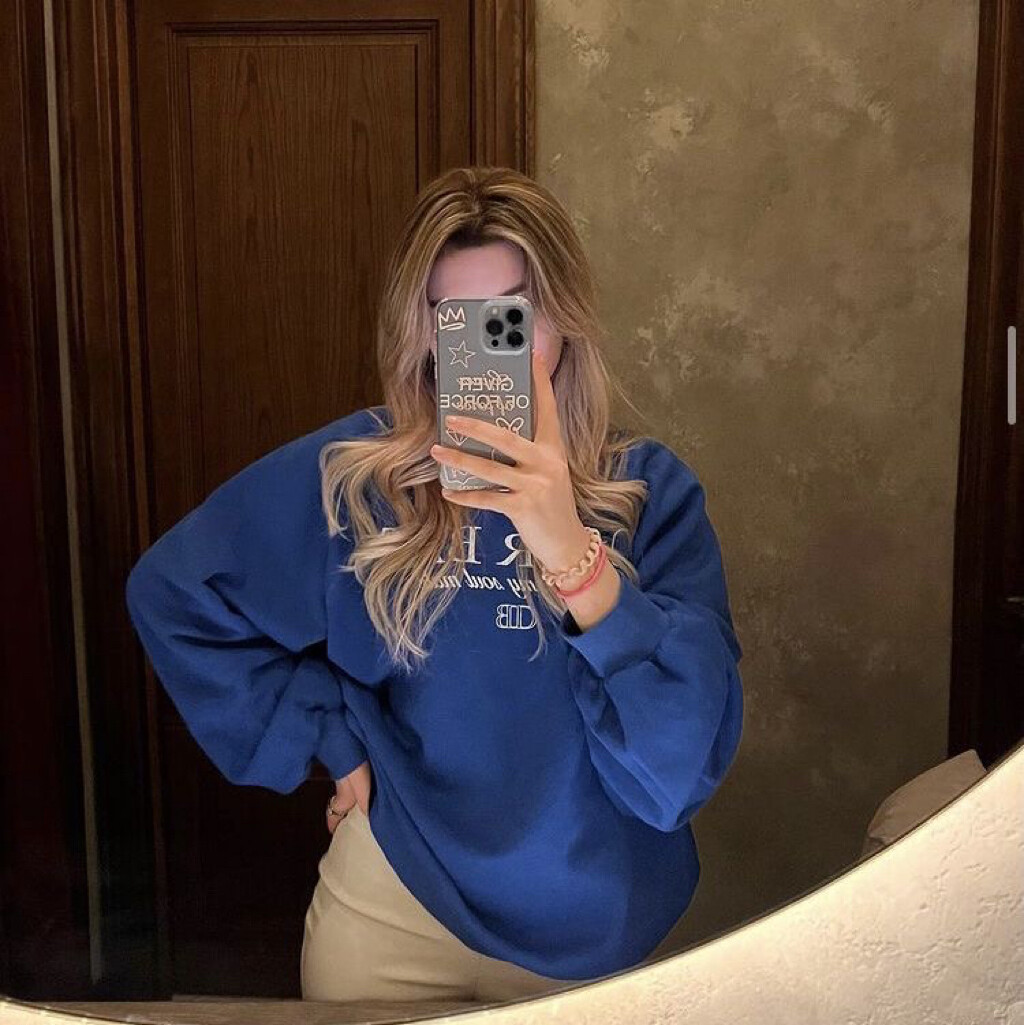 Kareglazka🦋