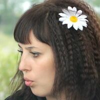 Юлия Банщикова-Хороших