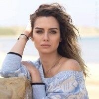 Ева