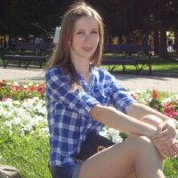 Елена