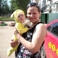 Жанна