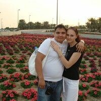 ЕВГЕНИЯ МУСЛИМОВА