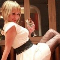 Евгения Миронова