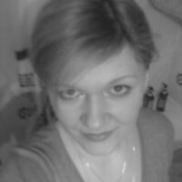 Катерина