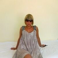 Марина Тарасова
