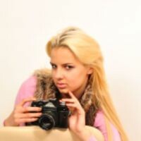 Кристина