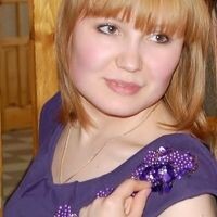 Ольга Ефимова