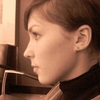 Анна