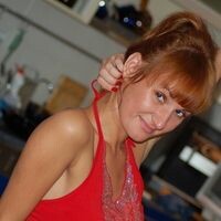 Лукина Юлия