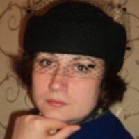 Ирина