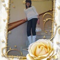 Еленка Л