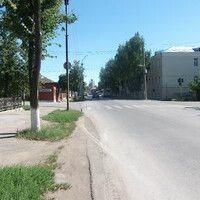Алла