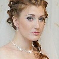 Ячинцева Кристина