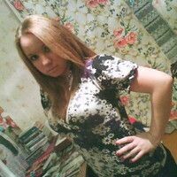 сухорукова катя