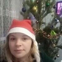 варвара панова