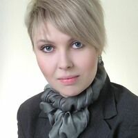Александра