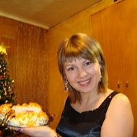олеся