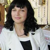 Ирина