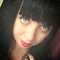 Елена Низова
