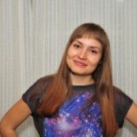 Марина