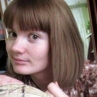 Елена
