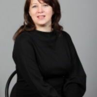 Светлана Скорая